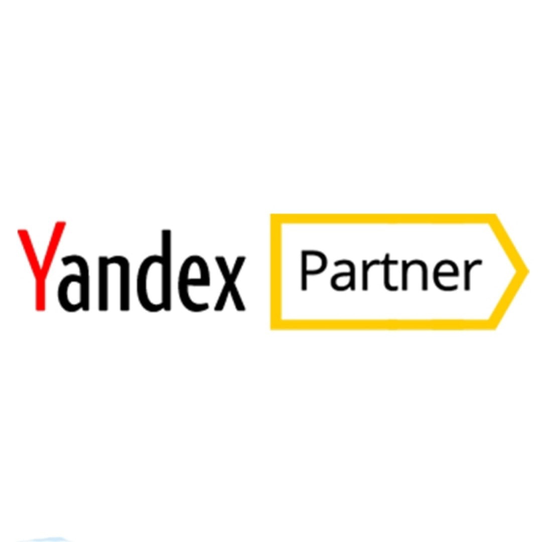Yandex Go